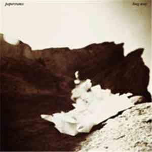 papercranes - Long Way