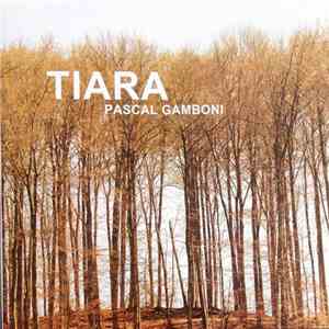 Pascal Gamboni - Tiara