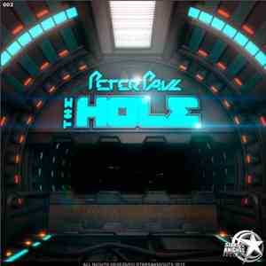 Peter Paul - The Hole