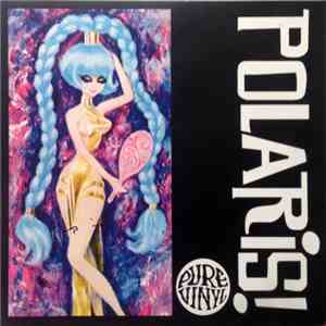 Polaris! - Spaciba, Da Svidania