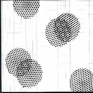 Pulse Emitter - Compilation Submission Collection