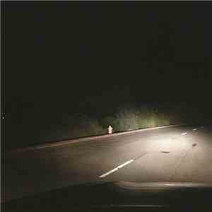 Rigel Magellan - Succulent Sounds