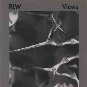 RLW - Views