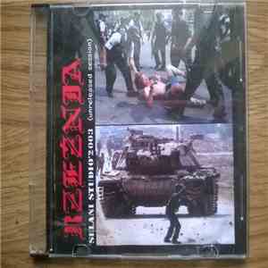 Rzeźnia - Selani Studio 2003