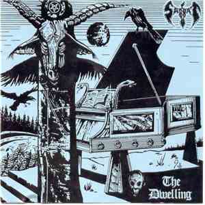 Sabbat - The Dwelling