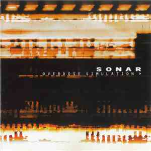 Sonar - Overdose Simulation