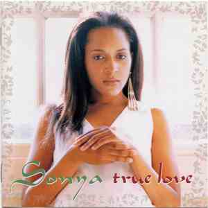 Sonya  - True Love
