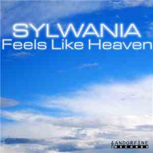 Sylwania - Feels Like Heaven