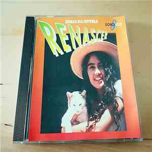 Temas da Novela - Renascer