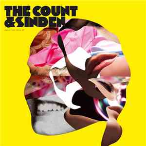 The Count & Sinden - Hardcore Girls