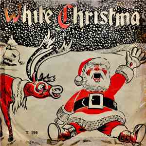 The Four-In-A-Chord, Bob Dale, John Gregory And His Orchestra - White Chris ...