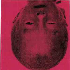 Thom Elliott + Andrew Coltrane - Ghost Infant