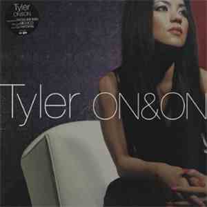 Tyler  - On&On