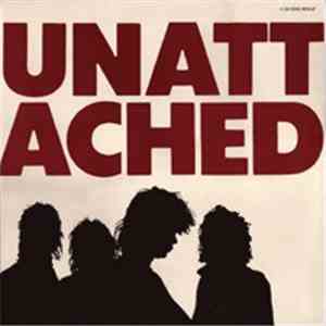 Unattached - Unattached