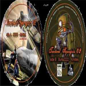 Various - Hard Selecta / Gomorrotek