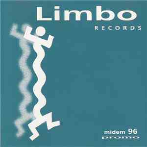 Various - Midem 96