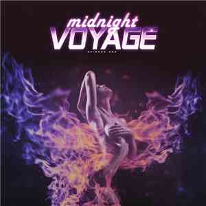 Various - Midnight Voyage - Episode One