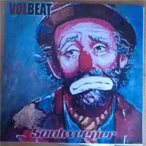 Volbeat - Soulweeper