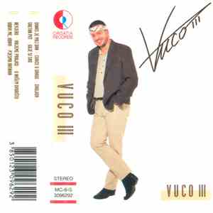 Vuco - Vuco III
