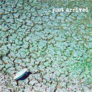 A Short Apnea & Gorge Trio - ...Just Arrived