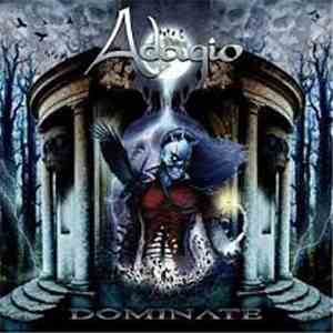 Adagio - Dominate