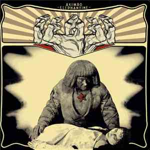 Akimbo  - Elephantine