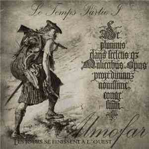 Almofar - Le Temps Partie I