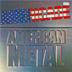Americade - American Metal