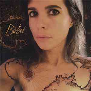 Babet - Drôle D'Oiseau