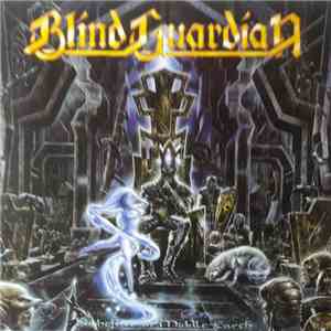 Blind Guardian - Nightfall In Middle-Earth