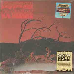 C. A. Quintet - Trip Thru Hell