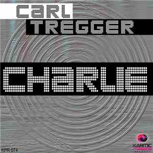 Carl Tregger - Charlie