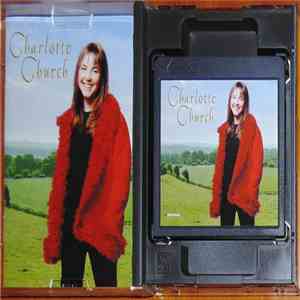 Charlotte Church - Charlotte Church