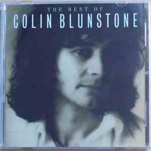 Colin Blunstone - The Best Of Colin Blunstone