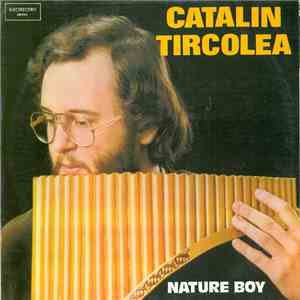 Cătălin Tîrcolea - Nature Boy