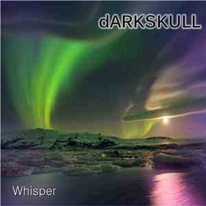 dARKSKULL - Whisper