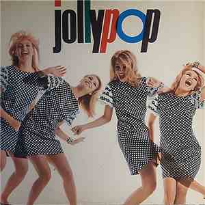 Die Jollypops - Jollypop