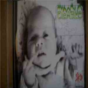 DieABLO - Just Born