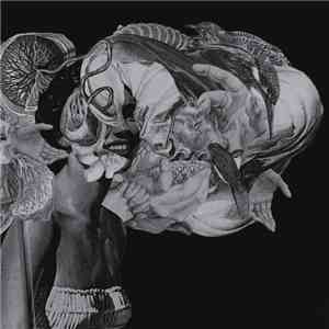 Endon - Mama