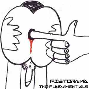 Fistorama - The Fundamentals