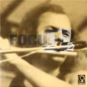 Focus  - Focus 3