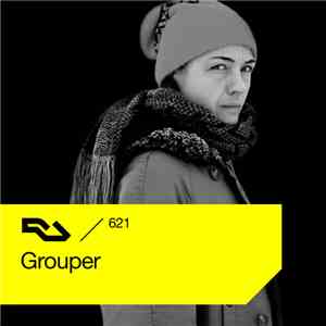 Grouper - RA.621