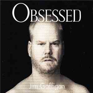 Jim Gaffigan - Obsessed