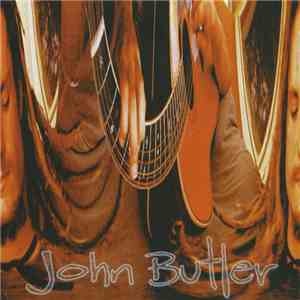John Butler Trio - John Butler