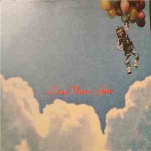 Less Than Jake - Muppets
