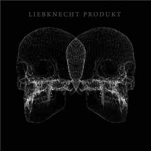 Liebknecht - Produkt
