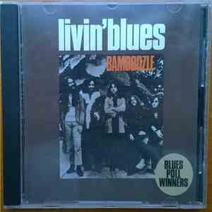 Livin' Blues - Bamboozle
