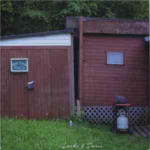 Locks And Dams - Casa