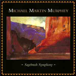 Michael Martin Murphey With The San Antonio Symphony Conducted By Christoph ...