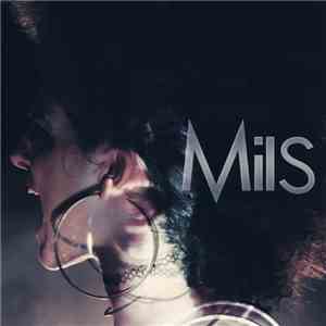 Mils  - Come Home